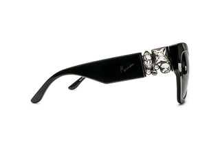 3410100630 Black image-2