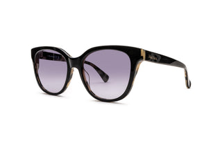 3450101600 Black/Tortoise image-3