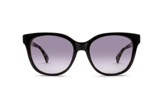 3450101600 Black/Tortoise image-1