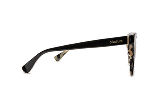 3450101600 Black/Tortoise image-2