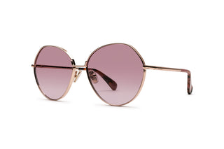 3450101920 Pink gold image-3