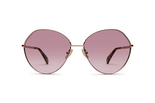 3450101920 Pink gold image-1