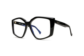 3450102070 Black image-3