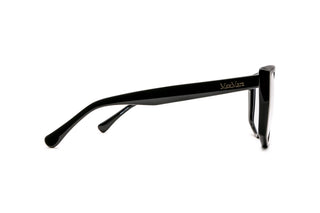 3450102070 Black image-2