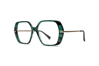 3450102140 Green image-3