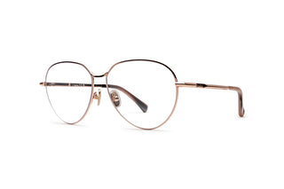 3450102150 Pink gold image-3