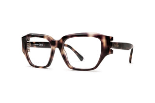 3450102160 Tortoise image-3