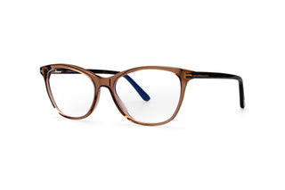 3520101560 Brown image-3