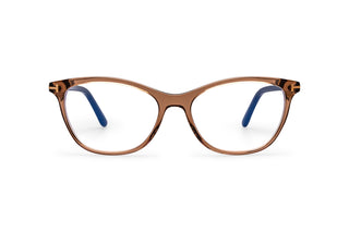 3520101560 Brown image-1