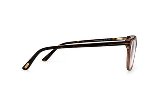 3520101560 Brown image-2