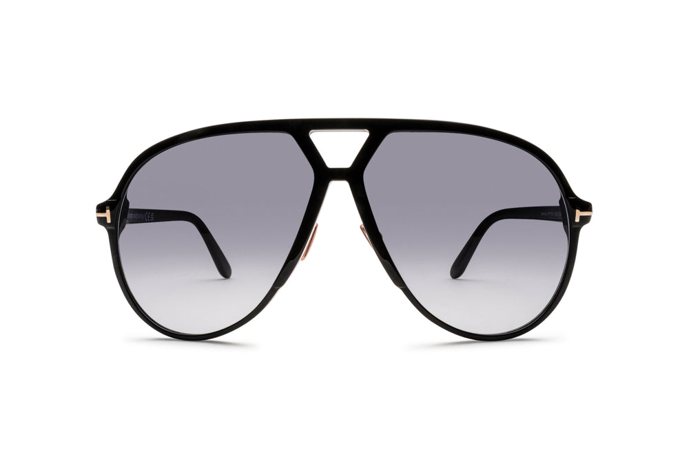 TOM FORD FT-1061 Men's Sunglasses – Greiche scaff