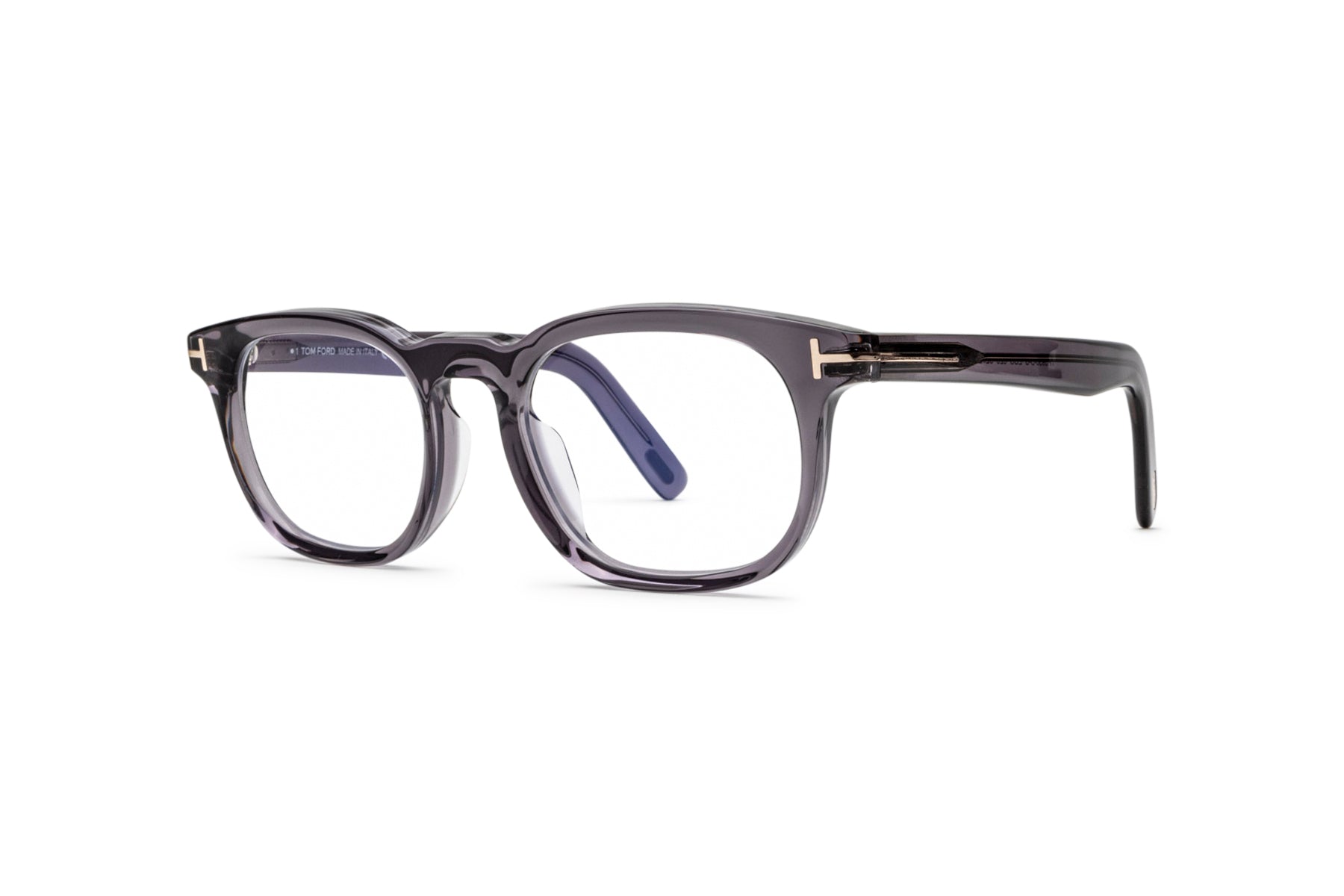 TOM FORD TF-5930-D-B - Men