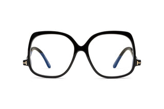 3520104840 Black image-1
