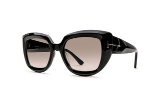 3520105110 Black image-3