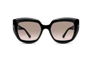 3520105110 Black image-1