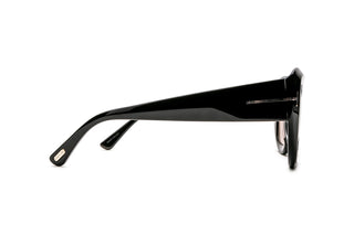 3520105110 Black image-2