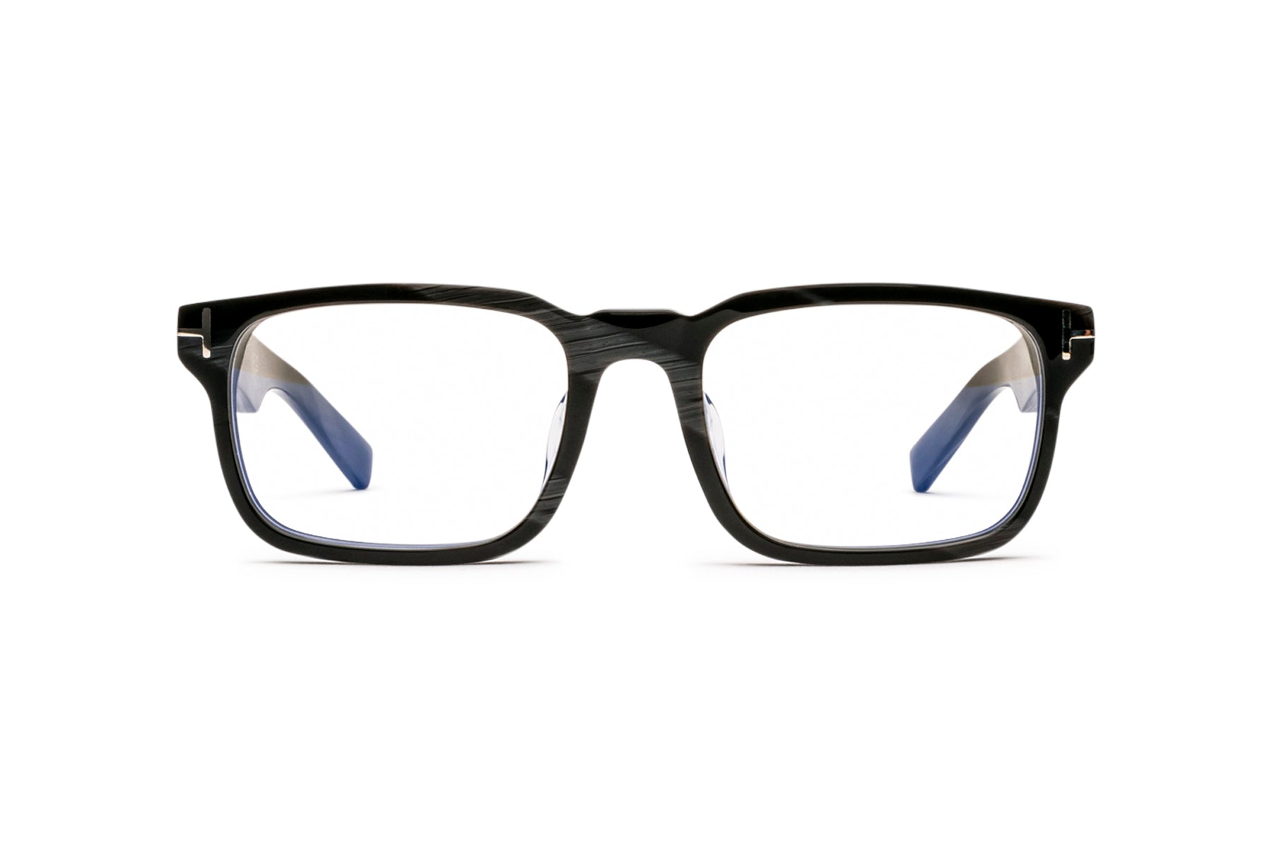 TOM FORD FT-6006-D-B - Men's Eyeglasses – Greiche & scaff