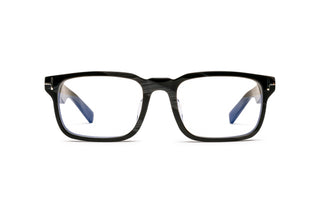 3520105200 Black image-1