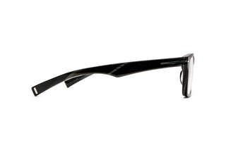 3520105200 Black image-2