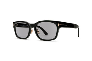 3520105400 Black image-3