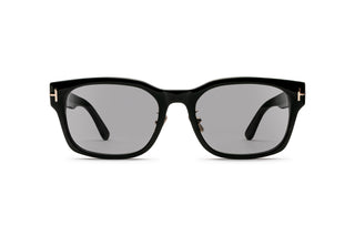 3520105400 Black image-1