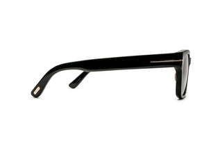 3520105400 Black image-2