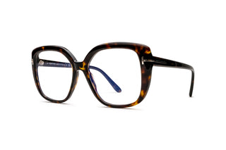 3520105500 Tortoise image-3