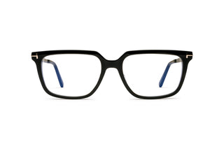 3520105510 Black image-1