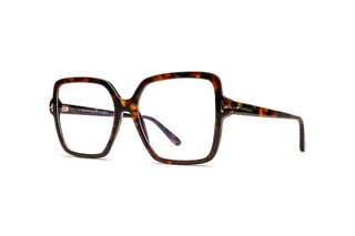 3520105710 Tortoise image-3