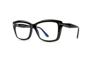 3520105750 Black image-3