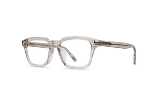 3520105760 Crystal image-3
