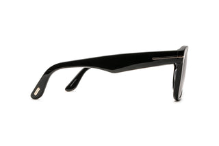 3520105880 Black image-2