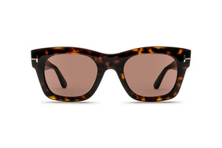 3520106110 Tortoise/Brown image-1