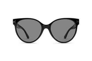3520106130 Black image-1