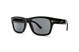 3520106150 Black image-3