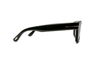 3520106150 Black image-2