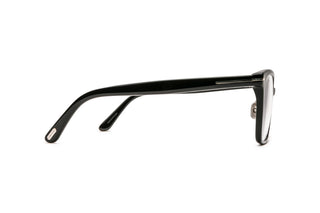 3520106240 Black image-2