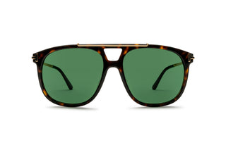 3520106330 Tortoise/Gold image-1
