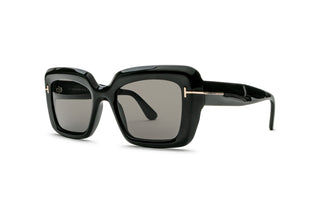 3520106340 Black image-3