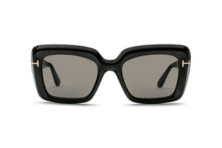 3520106340 Black image-1