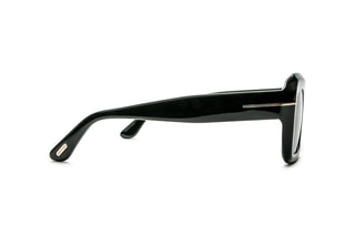 3520106340 Black image-2