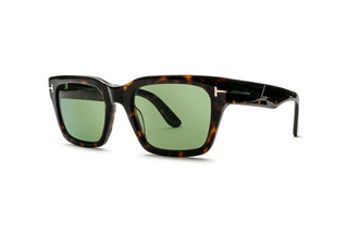 3520106450 Tortoise image-3