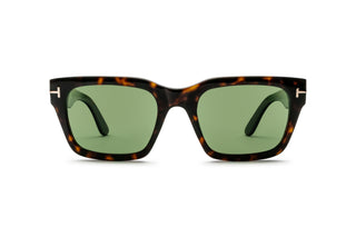 3520106450 Tortoise image-1