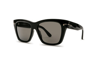 3520106480 Black image-3