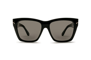 3520106480 Black image-1