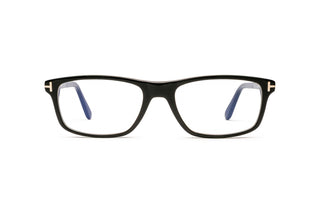 3520106500 Black image-1