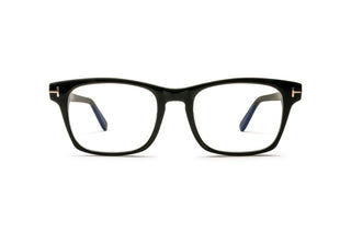 3520106590 Black image-1
