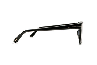 3520106590 Black image-2