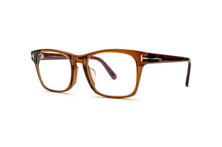 3520106600 Brown image-3