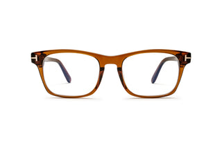 3520106600 Brown image-1